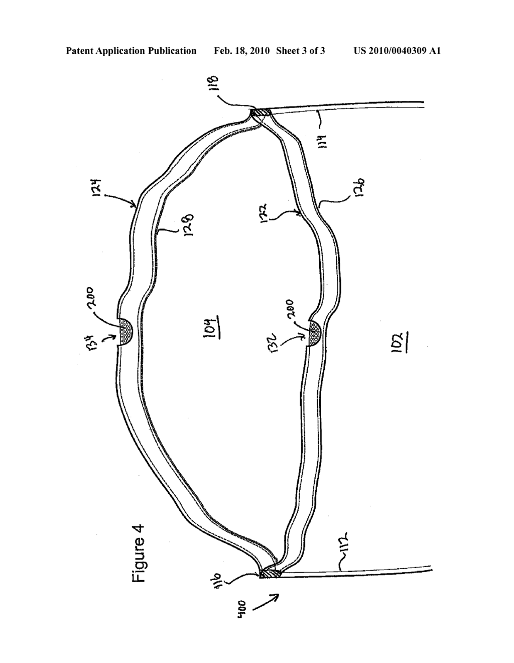 Embossed Drawtape for Polymeric Bags - diagram, schematic, and image 04