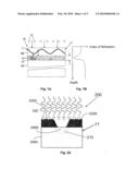 Electro-Optic Crystal-Based Structures and Method of Their Fabrication diagram and image