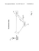 METHOD FOR DETERMINING A POINT IN TIME WITHIN AN AUDIO SIGNAL diagram and image