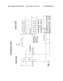 METHOD FOR DETERMINING A POINT IN TIME WITHIN AN AUDIO SIGNAL diagram and image