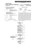 MOVING IMAGE REPRODUCING APPARATUS AND MOVING IMAGE SHOOTING APPARATUS diagram and image