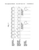 MOVING IMAGE REPRODUCING APPARATUS AND MOVING IMAGE SHOOTING APPARATUS diagram and image