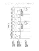 MOVING IMAGE REPRODUCING APPARATUS AND MOVING IMAGE SHOOTING APPARATUS diagram and image