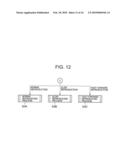 MOVING IMAGE REPRODUCING APPARATUS AND MOVING IMAGE SHOOTING APPARATUS diagram and image