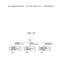 MOVING IMAGE REPRODUCING APPARATUS AND MOVING IMAGE SHOOTING APPARATUS diagram and image