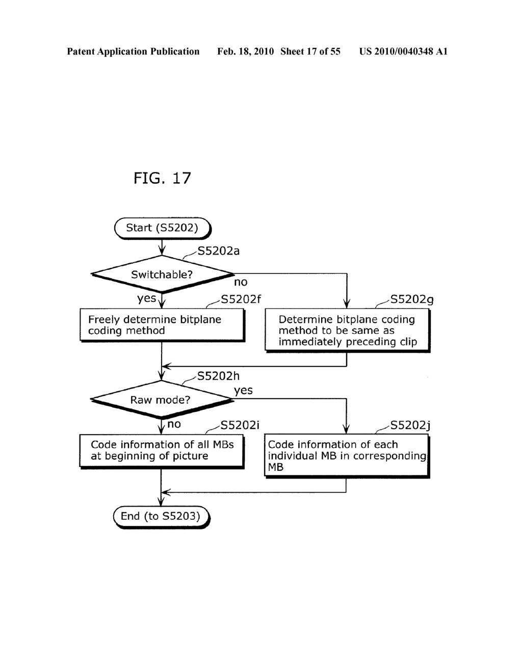 MOVING IMAGE CODING METHOD, MOVING IMAGE CODING DEVICE, MOVING IMAGE RECORDING METHOD, RECORDING MEDIUM, MOVING IMAGE PLAYBACK METHOD, MOVING IMAGE PLAYBACK DEVICE, AND MOVING IMAGE PLAYBACK SYSTEM - diagram, schematic, and image 18