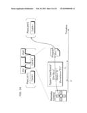 MOVING IMAGE CODING METHOD, MOVING IMAGE CODING DEVICE, MOVING IMAGE RECORDING METHOD, RECORDING MEDIUM, MOVING IMAGE PLAYBACK METHOD, MOVING IMAGE PLAYBACK DEVICE, AND MOVING IMAGE PLAYBACK SYSTEM diagram and image