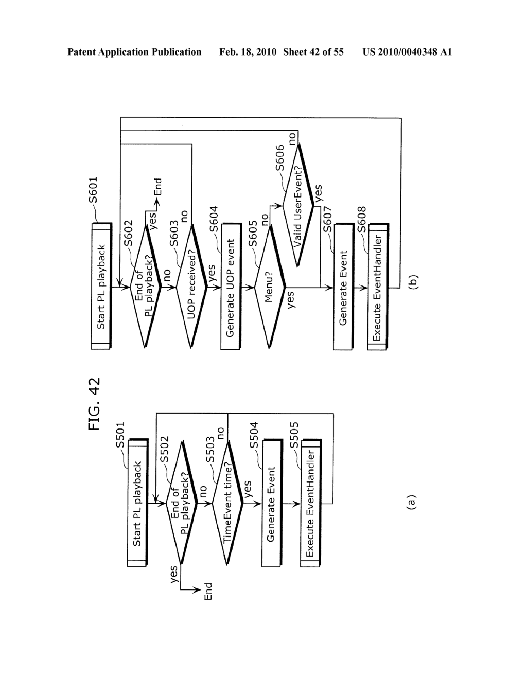 MOVING IMAGE CODING METHOD, MOVING IMAGE CODING DEVICE, MOVING IMAGE RECORDING METHOD, RECORDING MEDIUM, MOVING IMAGE PLAYBACK METHOD, MOVING IMAGE PLAYBACK DEVICE, AND MOVING IMAGE PLAYBACK SYSTEM - diagram, schematic, and image 43