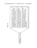 MOVING IMAGE CODING METHOD, MOVING IMAGE CODING DEVICE, MOVING IMAGE RECORDING METHOD, RECORDING MEDIUM, MOVING IMAGE PLAYBACK METHOD, MOVING IMAGE PLAYBACK DEVICE, AND MOVING IMAGE PLAYBACK SYSTEM diagram and image