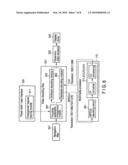 PLAYBACK APPARATUS AND METHOD OF CONTROLLING THE PLAYBACK APPARATUS diagram and image