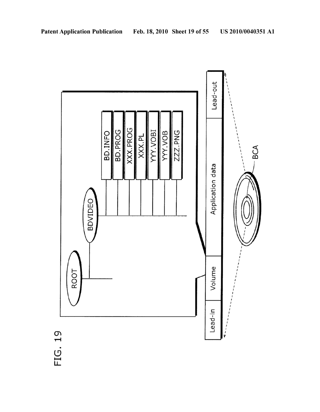 MOVING IMAGE CODING METHOD, MOVING IMAGE CODING DEVICE, MOVING IMAGE RECORDING METHOD, RECORDING MEDIUM, MOVING IMAGE PLAYBACK METHOD, MOVING IMAGE PLAYBACK DEVICE, AND MOVING IMAGE PLAYBACK SYSTEM - diagram, schematic, and image 20