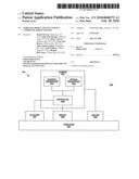 Wireless High Capacity Sub-Sea Communications System diagram and image