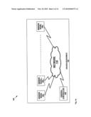 Wireless High Capacity Sub-Sea Communications System diagram and image