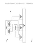 Wireless High Capacity Sub-Sea Communications System diagram and image