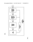 Wireless High Capacity Sub-Sea Communications System diagram and image