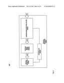 Wireless High Capacity Sub-Sea Communications System diagram and image