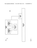 Wireless High Capacity Sub-Sea Communications System diagram and image