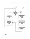 Wireless High Capacity Sub-Sea Communications System diagram and image