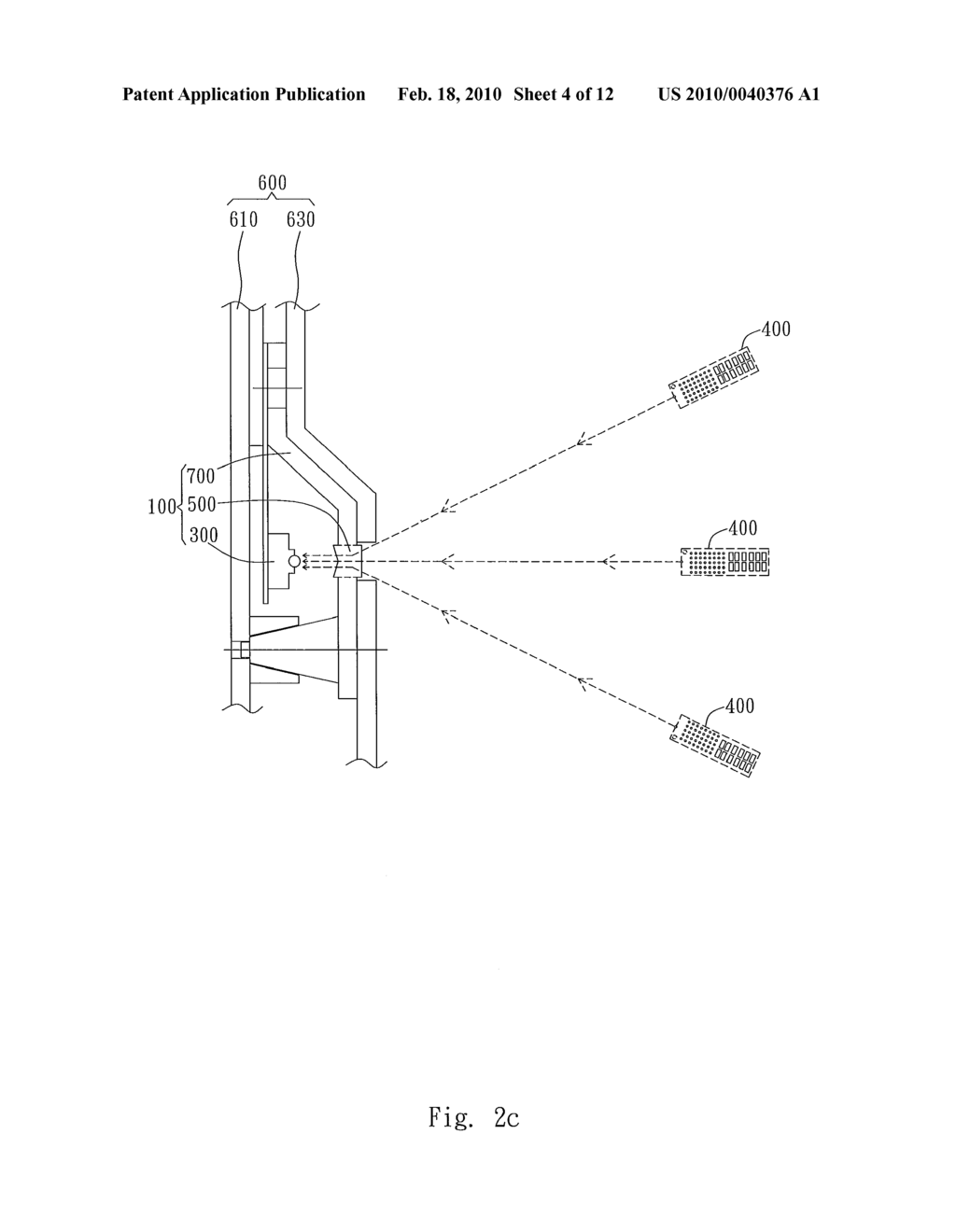 RECEIVER - diagram, schematic, and image 05