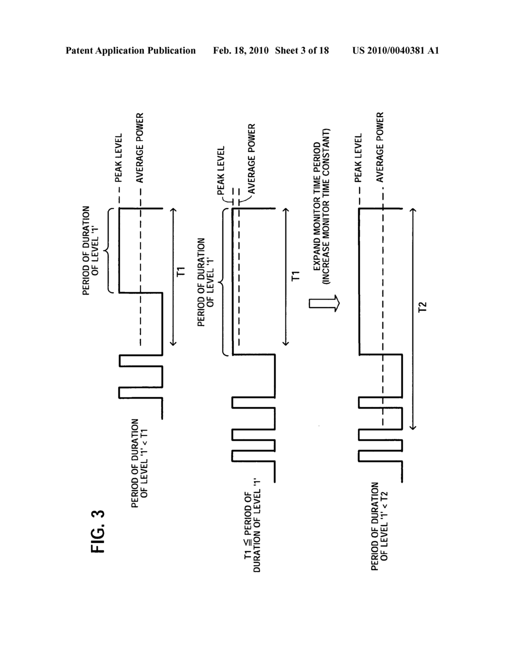 Transmission apparatus and optical Transmission apparatus - diagram, schematic, and image 04