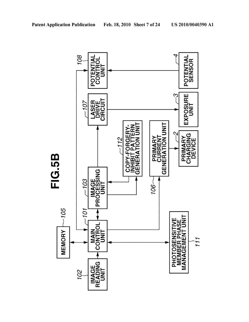 IMAGE FORMING APPARATUS - diagram, schematic, and image 08