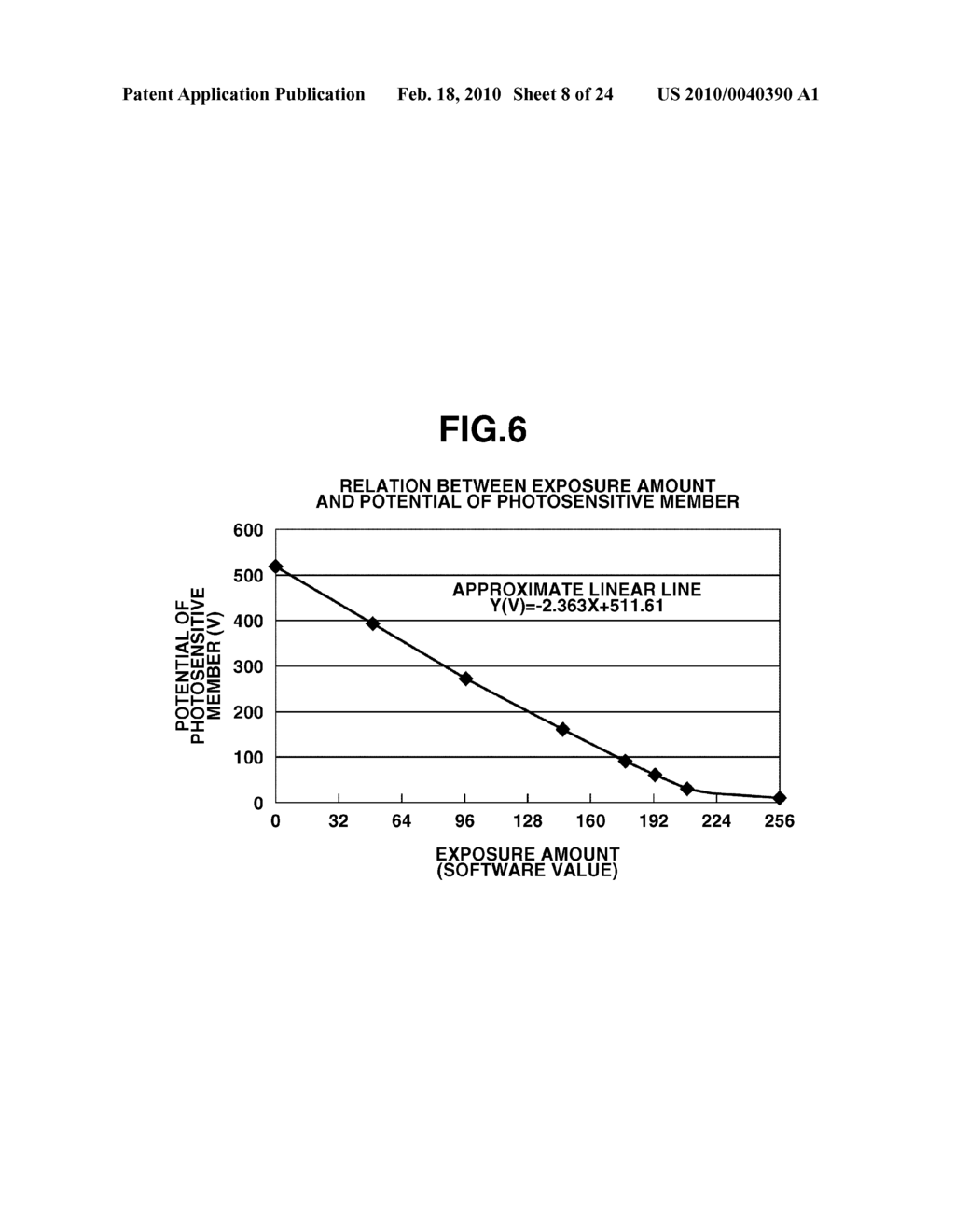 IMAGE FORMING APPARATUS - diagram, schematic, and image 09