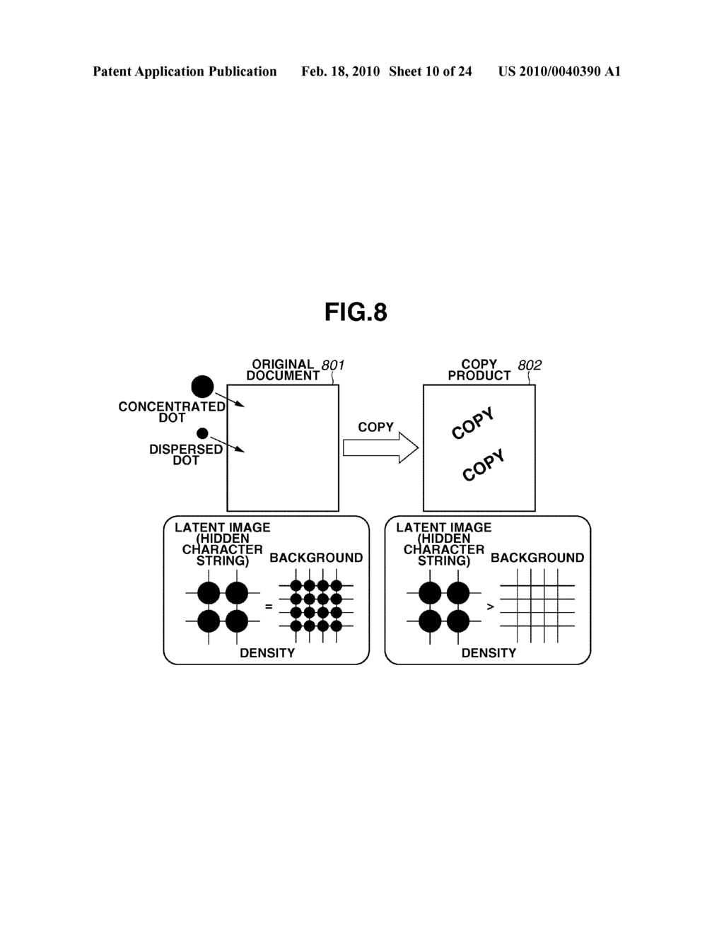 IMAGE FORMING APPARATUS - diagram, schematic, and image 11