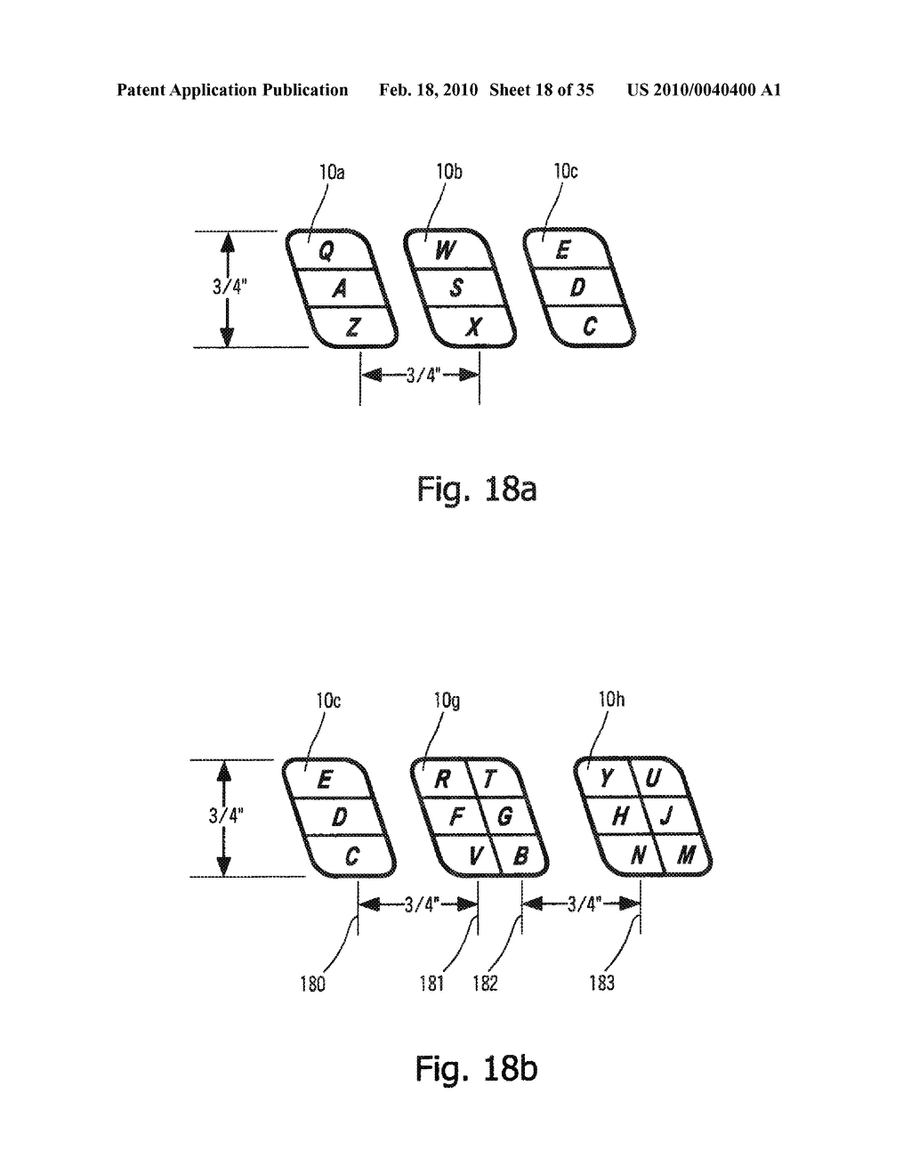 KEYBOARD AND KEYS - diagram, schematic, and image 19