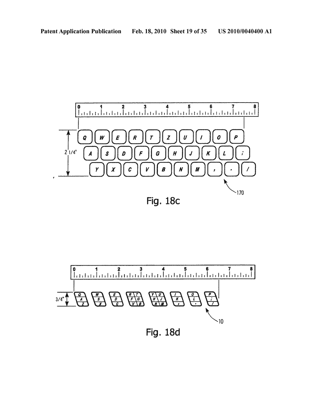 KEYBOARD AND KEYS - diagram, schematic, and image 20