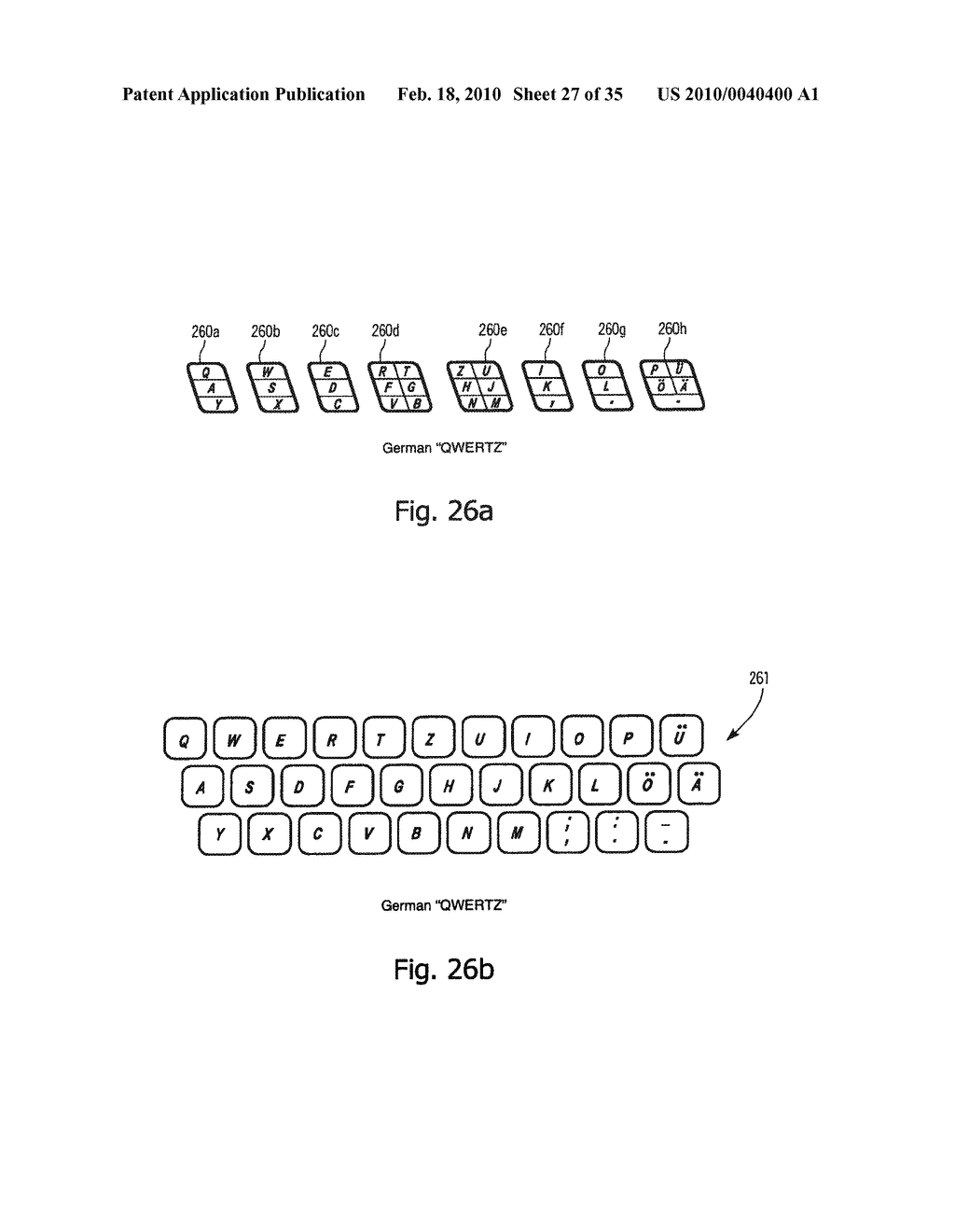 KEYBOARD AND KEYS - diagram, schematic, and image 28