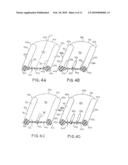 DISPENSING APPLICATOR FOR FLUIDS diagram and image