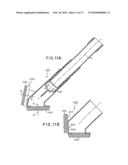 DISPENSING APPLICATOR FOR FLUIDS diagram and image