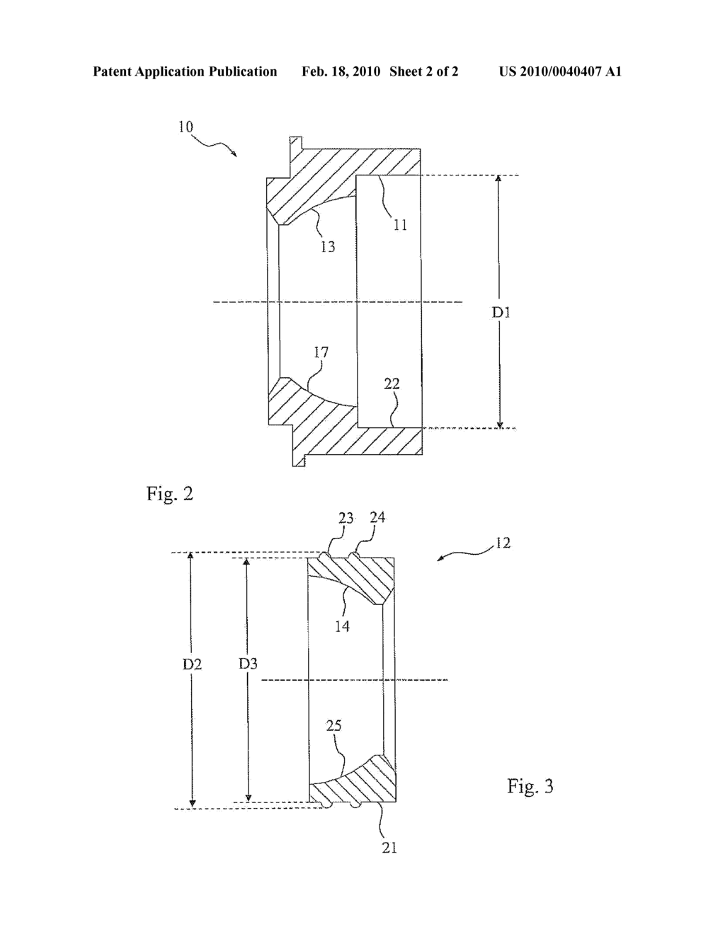 BALL AND SOCKET JOINT - diagram, schematic, and image 03