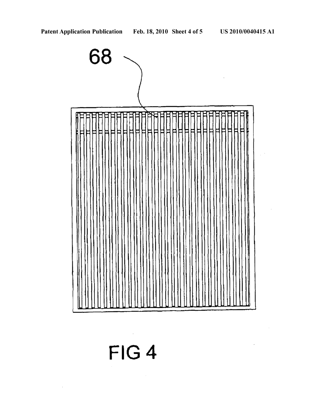 WASTE WATER ELECTRICAL POWER GENERATING SYSTEM WITH STORAGE SYSTEM AND METHODS FOR USE THEREWITH - diagram, schematic, and image 05