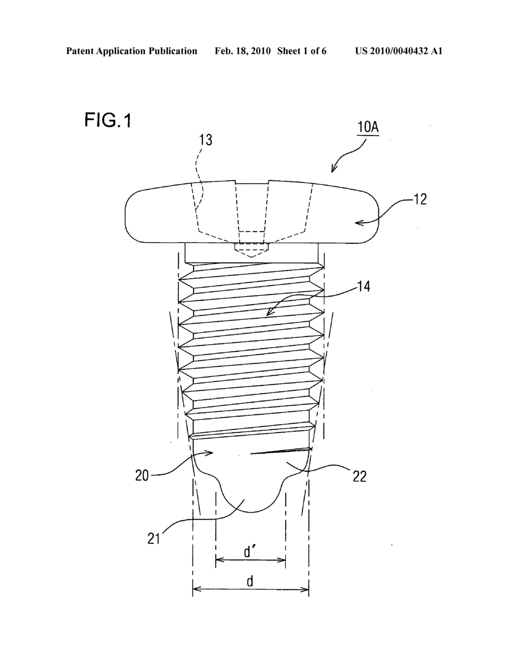 SCREW - diagram, schematic, and image 02