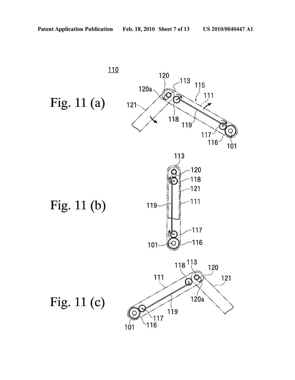 TRANSPORT APPARATUS - diagram, schematic, and image 08