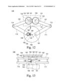 TRANSPORT APPARATUS diagram and image