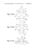 TRANSPORT APPARATUS diagram and image