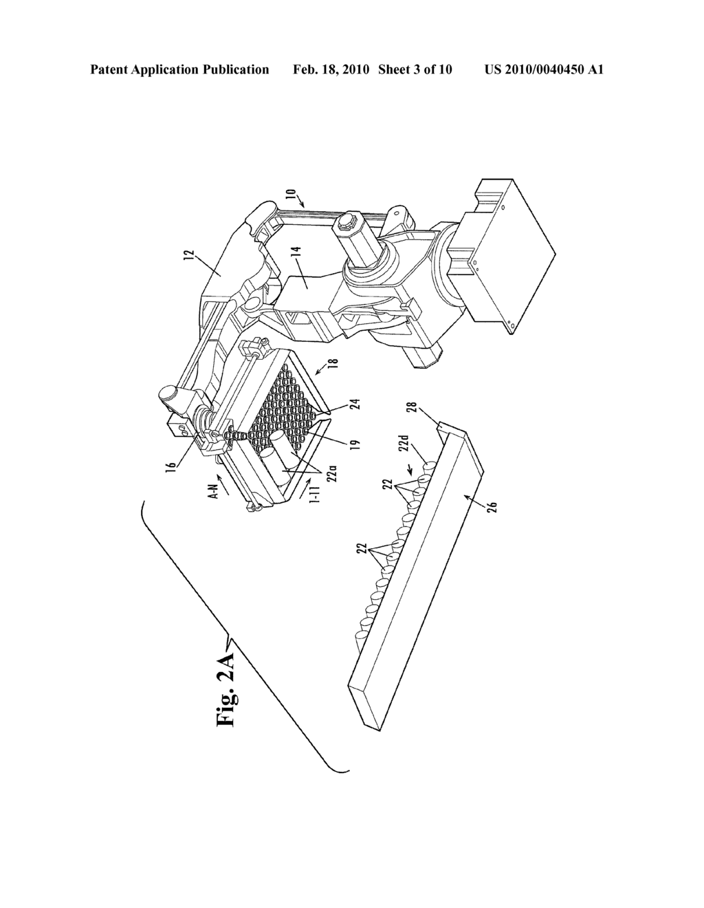 Programmable Zoned End Effector - diagram, schematic, and image 04