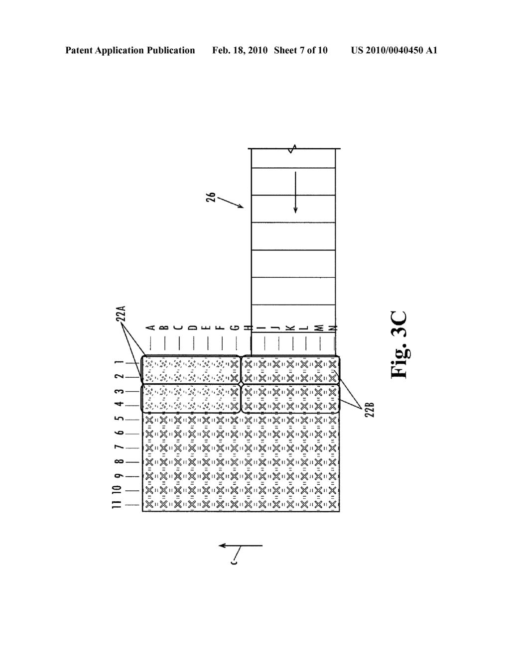 Programmable Zoned End Effector - diagram, schematic, and image 08