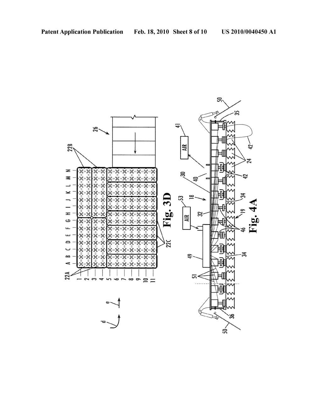 Programmable Zoned End Effector - diagram, schematic, and image 09