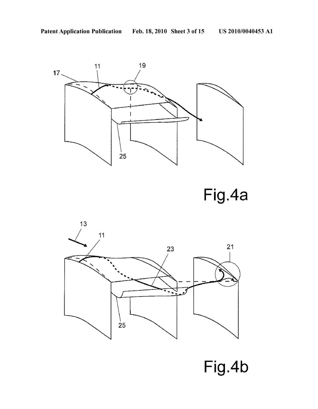 APPARATUS AND METHOD FOR CONTROLLING A COMPRESSOR - diagram, schematic, and image 04