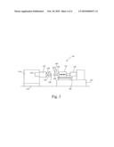 Method of manufacturing a turbine rotor diagram and image