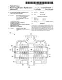 SCREW PUMP ROTORS AND RING SEALS FOR SCREW PUMP ROTORS diagram and image