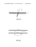 HIGH-VOLTAGE PLASMA PRODUCING APPARATUS diagram and image