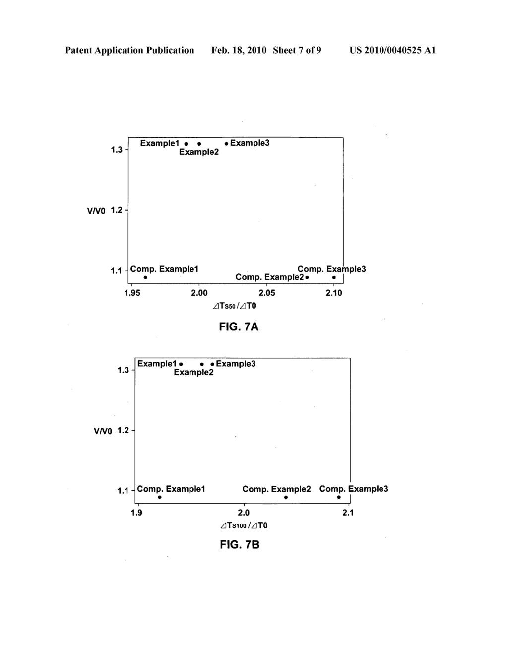 Method and Apparatus of Growing Silicon Single Crystal and Silicon Wafer Fabricated Thereby - diagram, schematic, and image 08