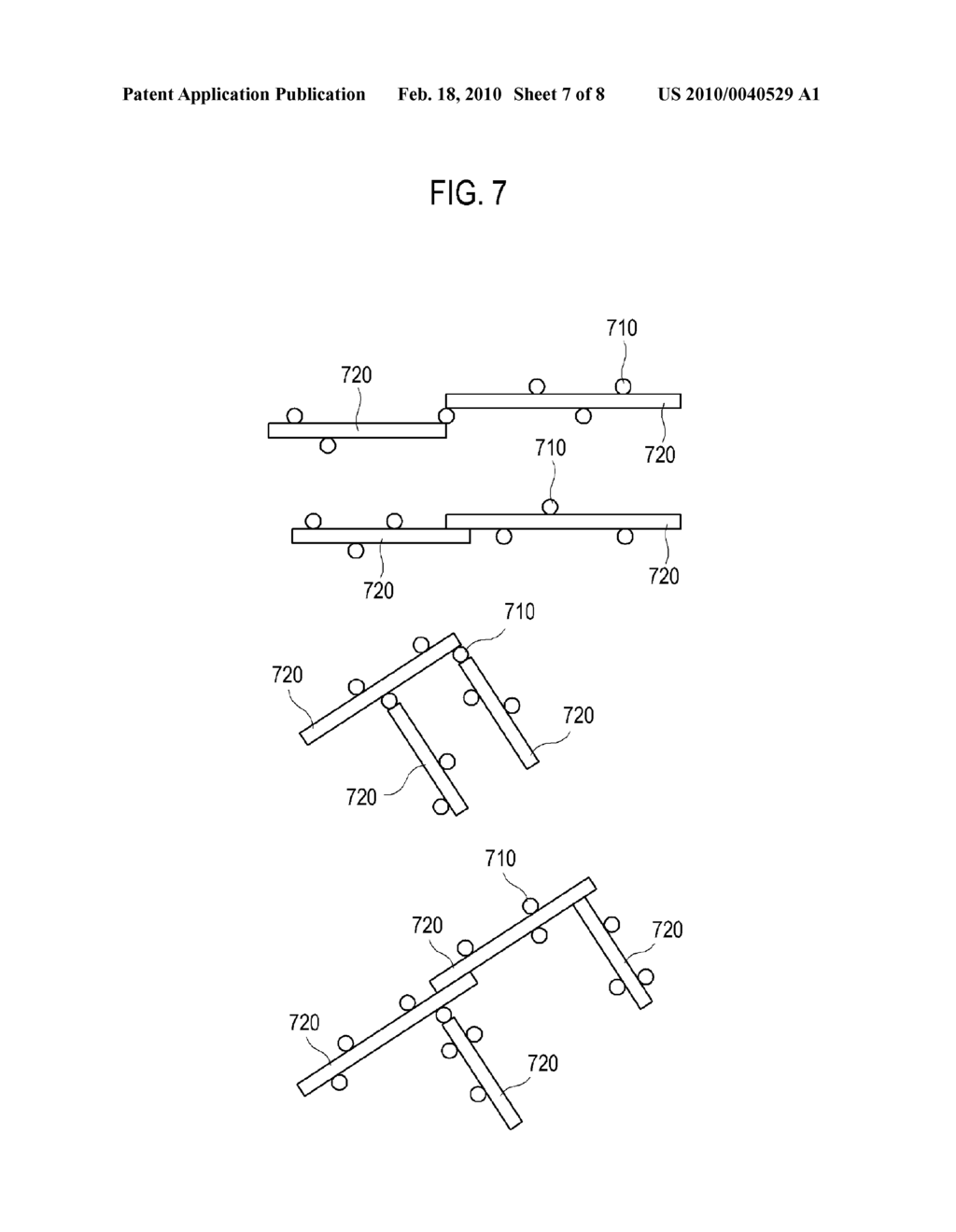 ENHANCED CARBON NANOTUBE - diagram, schematic, and image 08