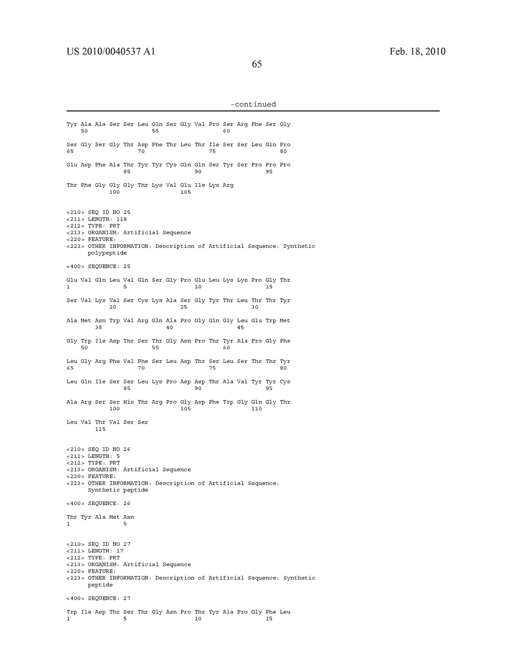 Prostaglandin E2 Binding Proteins and Uses Thereof - diagram, schematic, and image 75