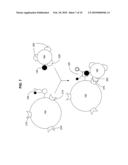 Biological targeting compositions and methods of using the same diagram and image