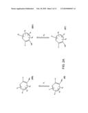 DYES AND PRECURSORS AND CONJUGATES THEREOF diagram and image